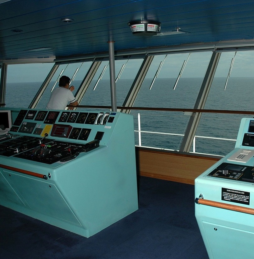 sme-128