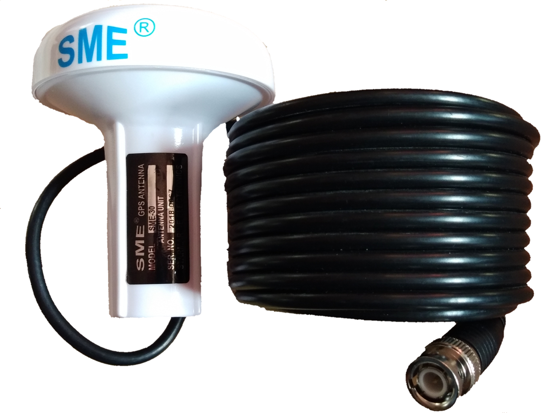 sme-128