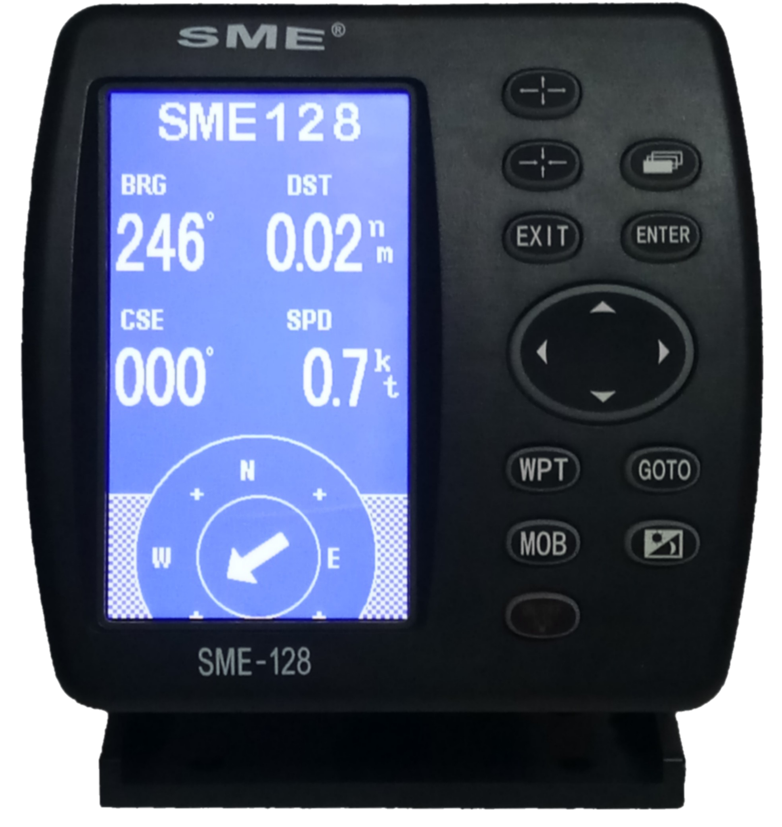 sme gps pic