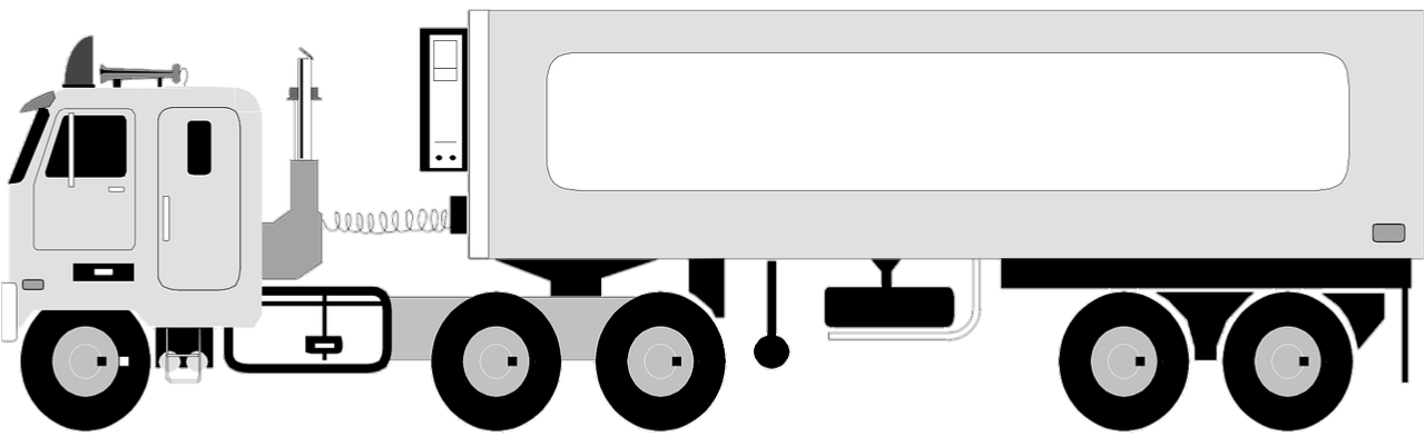 sme-128