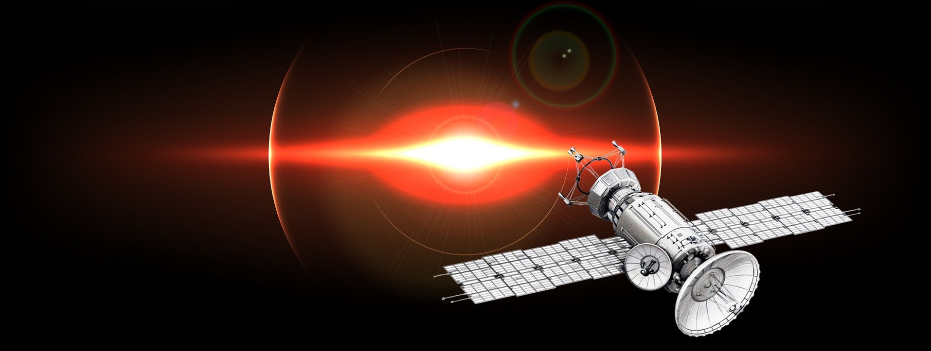 image/satellite1.jpg