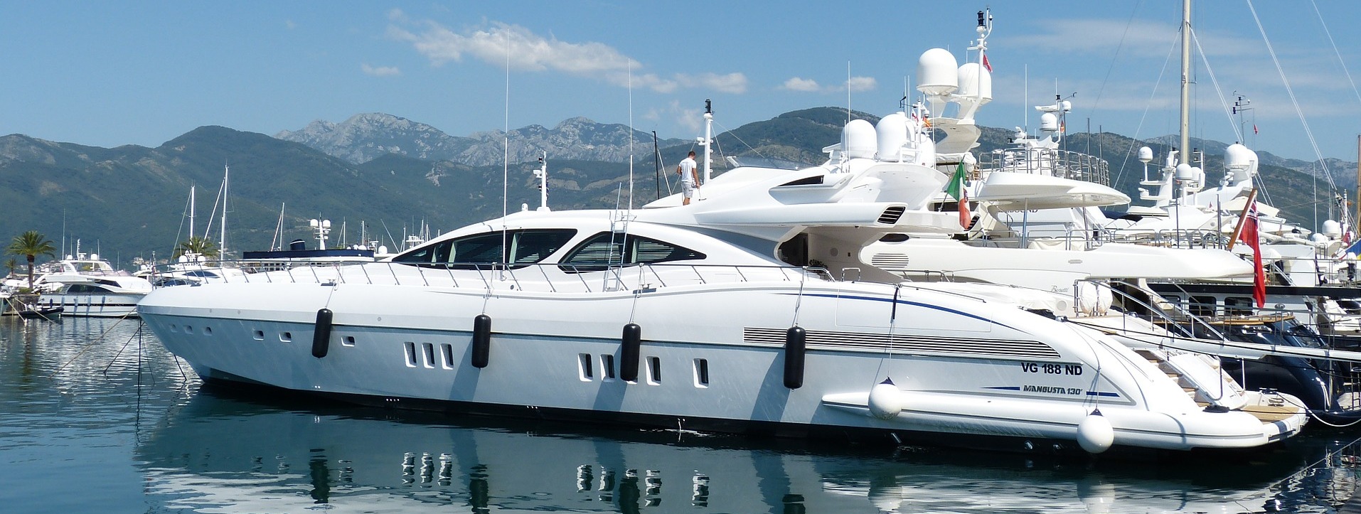 sme/image/ship1.jpg